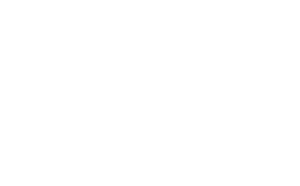 Swirl Banner Background