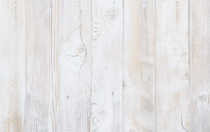 Wood Background