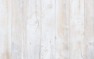 Wood Background