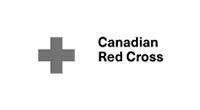 Canadian Red Cross Logo