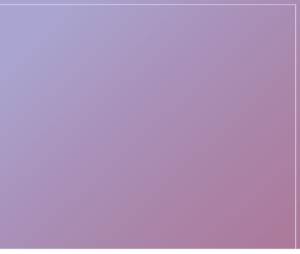 Gradient Purple Background