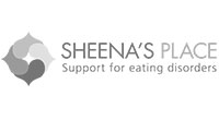 Sheena's Place Support for Eating Disorders