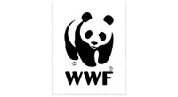 World Wild Life Fund Logo
