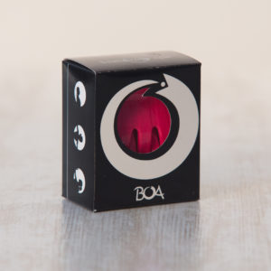BOA Hair Clip - Kind Living